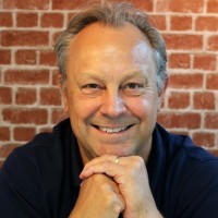 Mark Foxwell Email & Phone Number