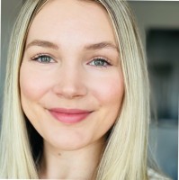 Gabi Norris Email & Phone Number