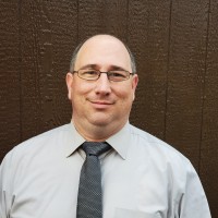 Matthew Clark Email & Phone Number