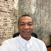 Johnathan Morgan Email & Phone Number