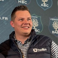 Fabien Speter Email