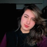 Julia Da Rosa Email & Phone Number