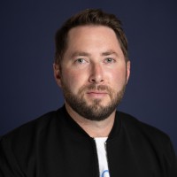 Craig Spooner Email & Phone Number