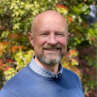 Garrington Property Finders Employee James Rawes's profile photo