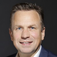 Wermescher Advisory Employee Herwart Wermescher's profile photo