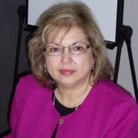 Barbara Lindsey Email & Phone Number