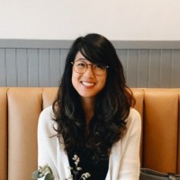 Atlassian Employee Sharon Lin's profile photo