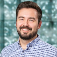 LIMRA Employee Mark Andrews's profile photo