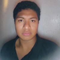 Juan Carlos Lopez Martinez Email