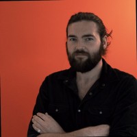 Core4 Employee Dylan Cuningham's profile photo