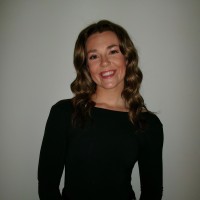 Cosmo Employee Caroline Zuleba's profile photo