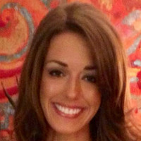 Jason's Deli Employee Mare Gibbs's profile photo