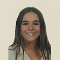 Blanca G. Email
