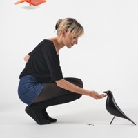 smow Employee Antje Streuber's profile photo