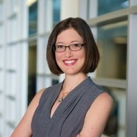 Emma Fauss Email & Phone Number