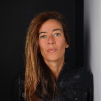 Global Investigative Journalism Network Employee Sandrine Rigaud's profile photo