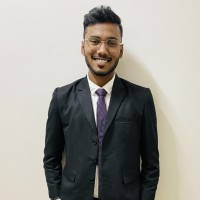 Nihar Sahu Email