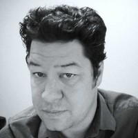 Sean Merrill