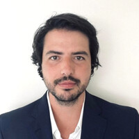 Alex Agenjo Email