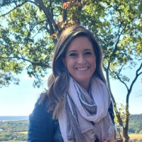 Kayla Johnson Email & Phone Number