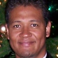 Bill Fields Email & Phone Number