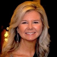 Dawn Barton Email & Phone Number