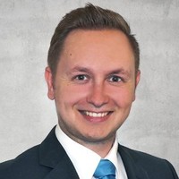 Daniel Piehler Email