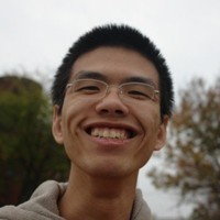 Han L. Email & Phone Number