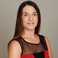 Kathryn Odland Email & Phone Number