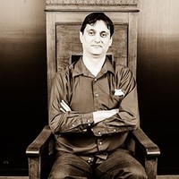 Oliver Smith Email & Phone Number