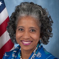 SRC Employee Gwendolyn Sykes's profile photo