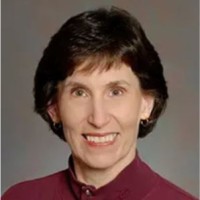 Lora Jasman Email & Phone Number