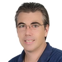 Convert.com Employee Lennard Struijk's profile photo