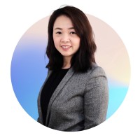 Raweewan Ariyasoponwong's profile photo