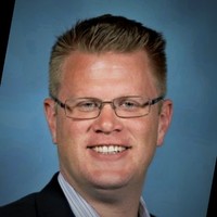 Lombard Exteriors  LLC Employee Bryan MacLean's profile photo