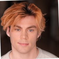 Tyler Nelson Email & Phone Number