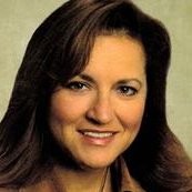 Laurel Cline Email & Phone Number