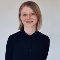 Anna Vechkaeva Email