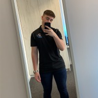 Alfie Stanik Email