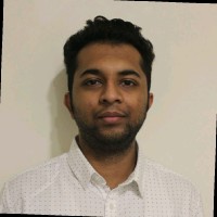 VidyutTech Employee Aman Agarwal's profile photo