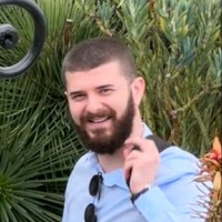 Kristiyan Georgiev's profile photo
