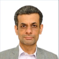 Zaid Muneer Email & Phone Number