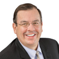 Patrick Fleming Email & Phone Number
