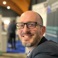 POLEPHARMA Employee Vincent Laporte's profile photo