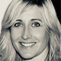 BOUYGUES UK Employee Donna Griffiths's profile photo