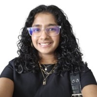 Arc75 Employee Marizza Ranasinghe's profile photo