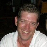 Bailey Construction and Consulting LLC Employee Chris Harmon's profile photo