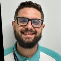 Ederson Costa Email