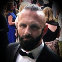 Brett McKee Email