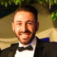 Luigi Domenico Anniballo Email